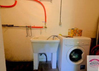 Rif 1532(Copy7).jpg - Trilocale Localita' Molana 27, Sassello - foto 29