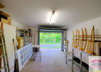 Rif 1532(Copy9).jpg - Trilocale Localita' Molana 27, Sassello - foto 30