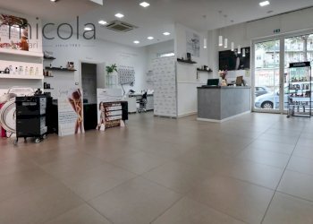 Locale Commerciale Portici - foto 1