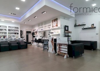 Locale Commerciale Portici - foto 2