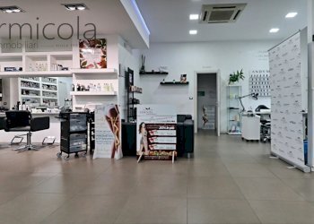Locale Commerciale Portici - foto 3