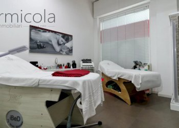Locale Commerciale Portici - foto 4