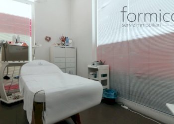 Locale Commerciale Portici - foto 6