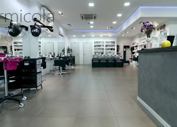Locale Commerciale Portici - foto 9