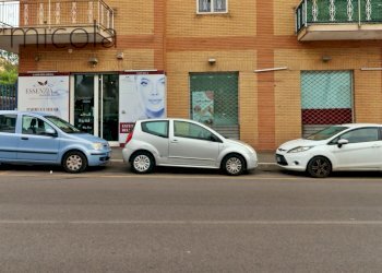 Locale Commerciale Portici - foto 10