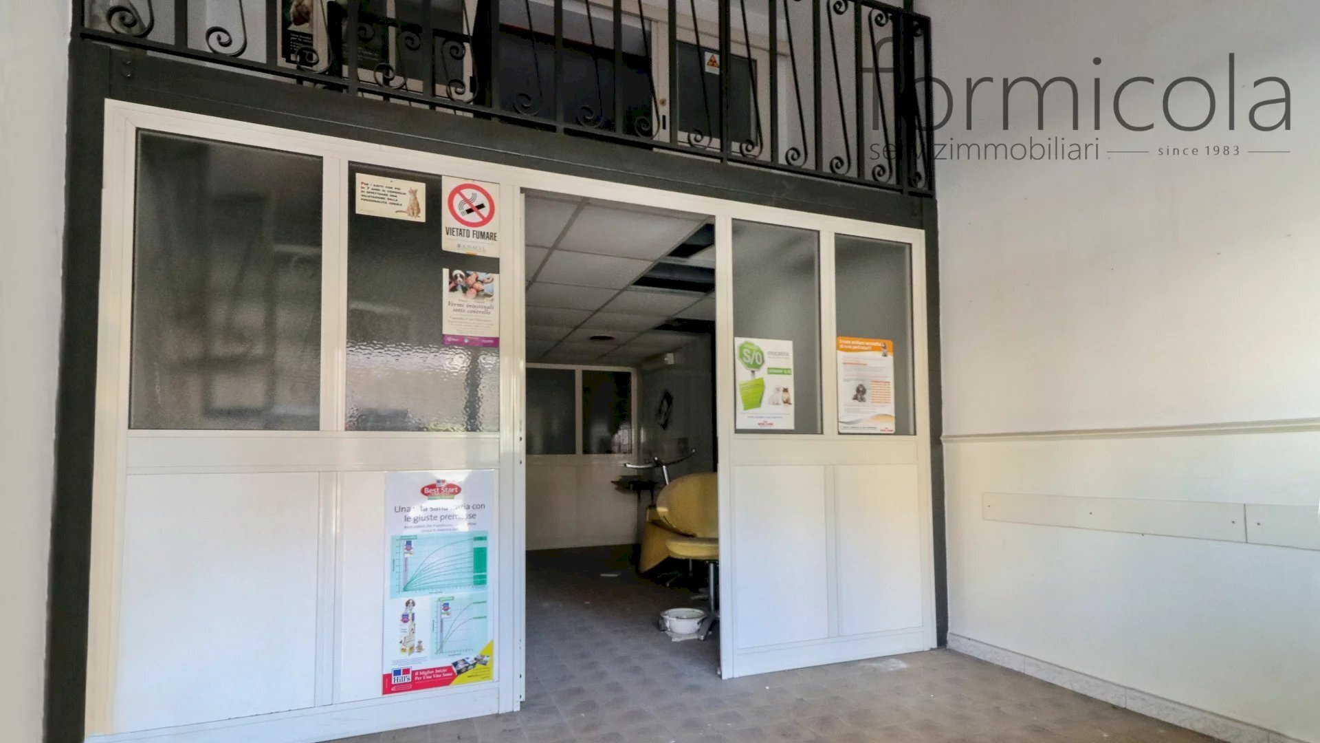 Shop Napoli - photo 2