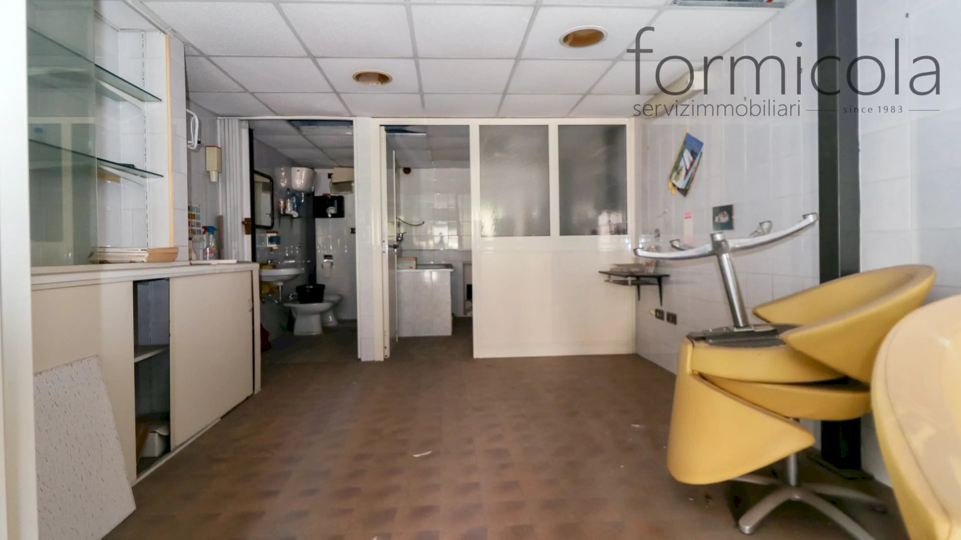 Shop Napoli - photo 3