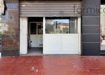 Negozio Napoli - foto 1