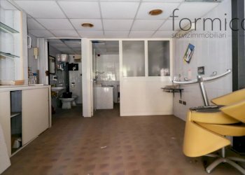 Negozio Napoli - foto 3