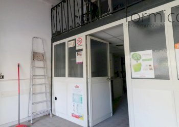 Negozio Napoli - foto 4