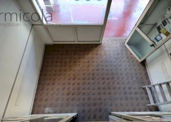 Negozio Napoli - foto 5