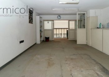 Negozio Napoli - foto 6