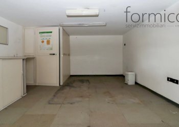 Negozio Napoli - foto 7