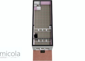 Negozio Napoli - foto 8