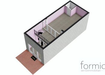 Negozio Napoli - foto 9