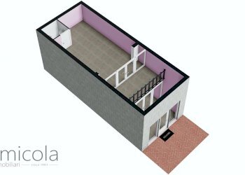 Negozio Napoli - foto 10