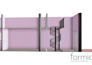 Negozio Napoli - foto 11