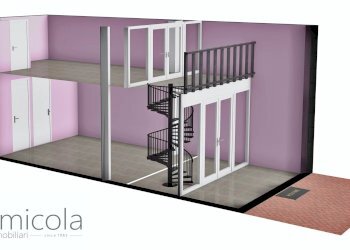 Negozio Napoli - foto 12