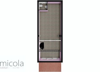 Negozio Napoli - foto 13