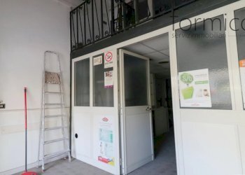 Negozio Napoli - foto 4