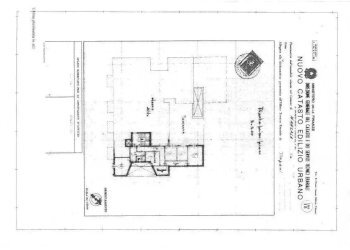 Appartamento Marsala - foto 1