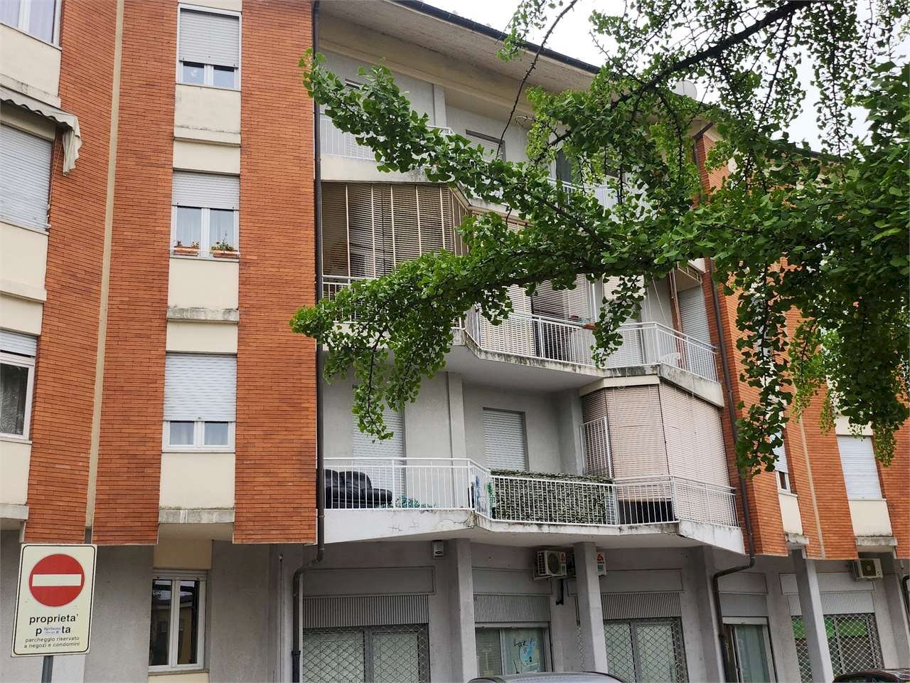 Four-room apartment Fossano - photo 2