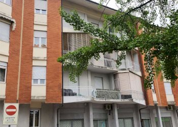 Quadrilocale Fossano - foto 2