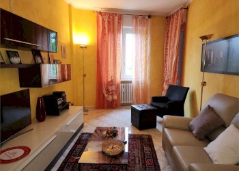 Quadrilocale Fossano - foto 3