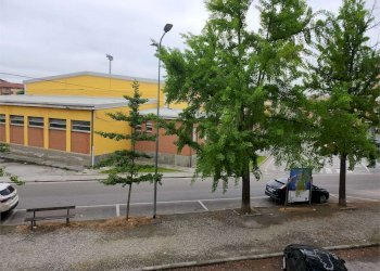 Quadrilocale Fossano - foto 4