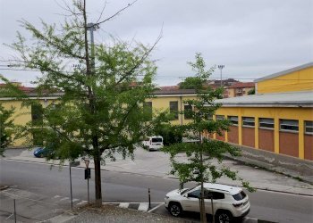 Quadrilocale Fossano - foto 5