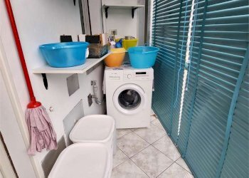 Quadrilocale Fossano - foto 6