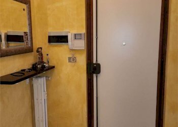 Quadrilocale Fossano - foto 7