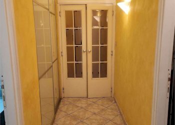 Quadrilocale Fossano - foto 8