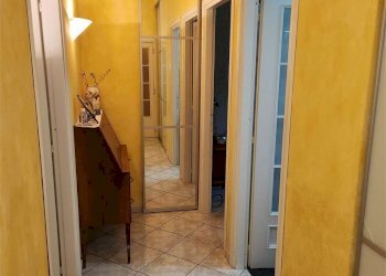 Quadrilocale Fossano - foto 9