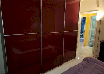 Quadrilocale Fossano - foto 10