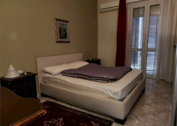 Quadrilocale Fossano - foto 12