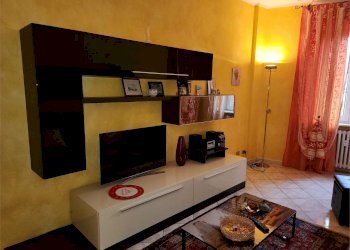 Quadrilocale Fossano - foto 14