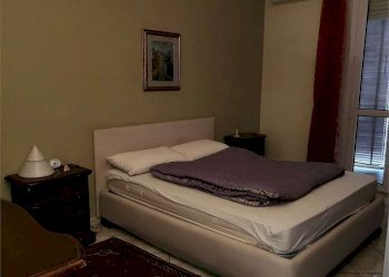 Quadrilocale Fossano - foto 15