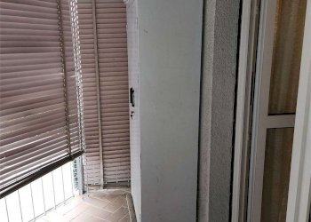 Quadrilocale Fossano - foto 16