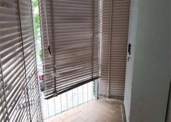 Quadrilocale Fossano - foto 17