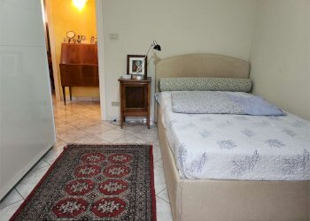 Quadrilocale Fossano - foto 18