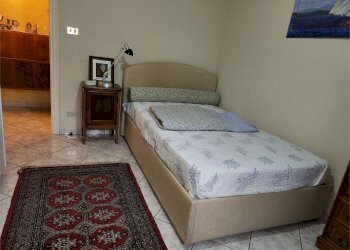 Quadrilocale Fossano - foto 20