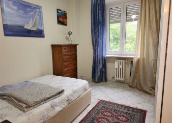 Quadrilocale Fossano - foto 21