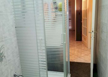 Quadrilocale Fossano - foto 22