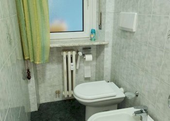 Quadrilocale Fossano - foto 24