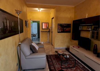 Quadrilocale Fossano - foto 25