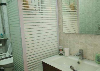 Quadrilocale Fossano - foto 26