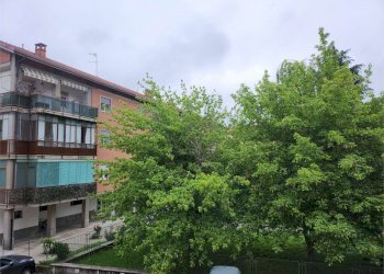 Quadrilocale Fossano - foto 27