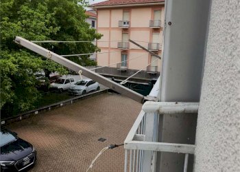 Quadrilocale Fossano - foto 28