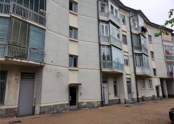 Quadrilocale Fossano - foto 29